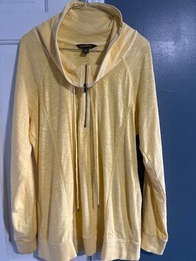 Tommy Bahama 1/2 Zip